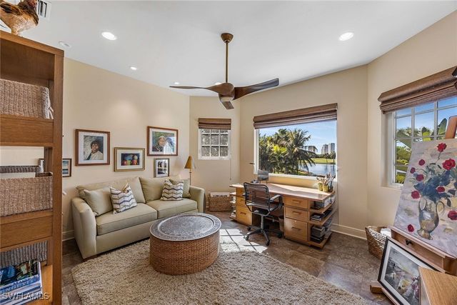 4441 Blue Sage CT, Bonita Springs, FL 34134