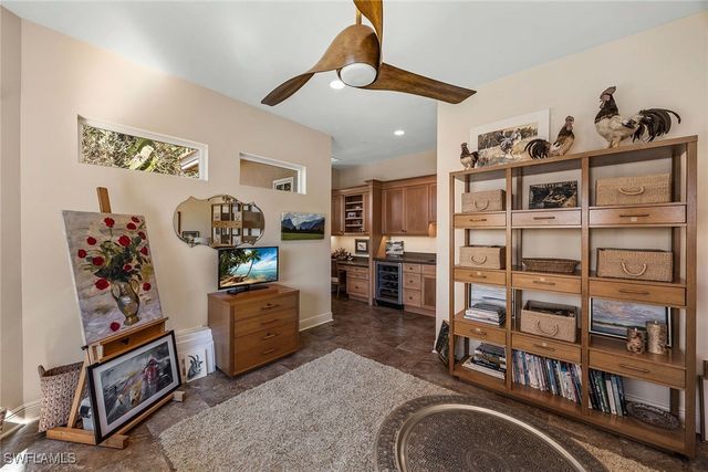 4441 Blue Sage CT, Bonita Springs, FL 34134