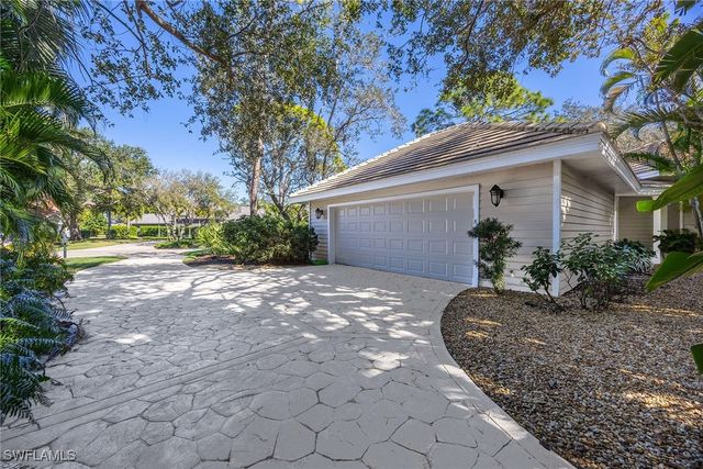 4441 Blue Sage CT, Bonita Springs, FL 34134