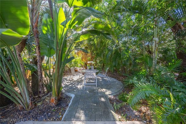 4441 Blue Sage CT, Bonita Springs, FL 34134