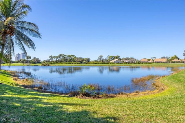 4441 Blue Sage CT, Bonita Springs, FL 34134