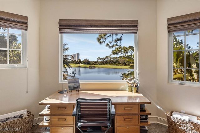 4441 Blue Sage CT, Bonita Springs, FL 34134