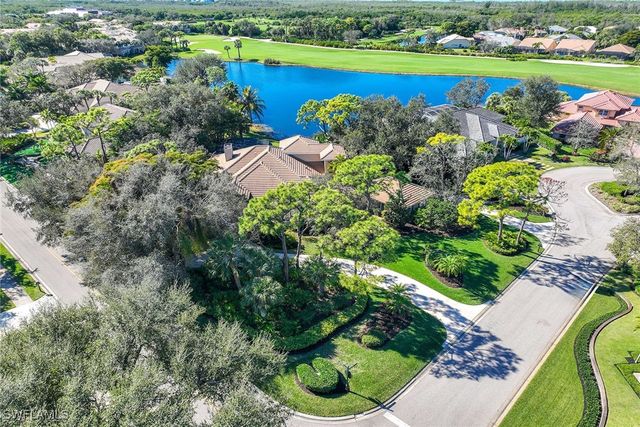 4441 Blue Sage CT, Bonita Springs, FL 34134