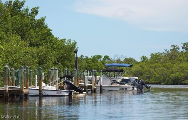 4441 Blue Sage CT, Bonita Springs, FL 34134