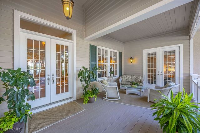 4441 Blue Sage CT, Bonita Springs, FL 34134