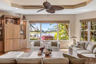 4441 Blue Sage CT, Bonita Springs, FL 34134