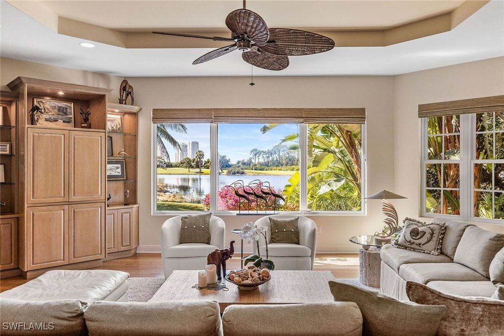 4441 Blue Sage CT, Bonita Springs, FL 34134