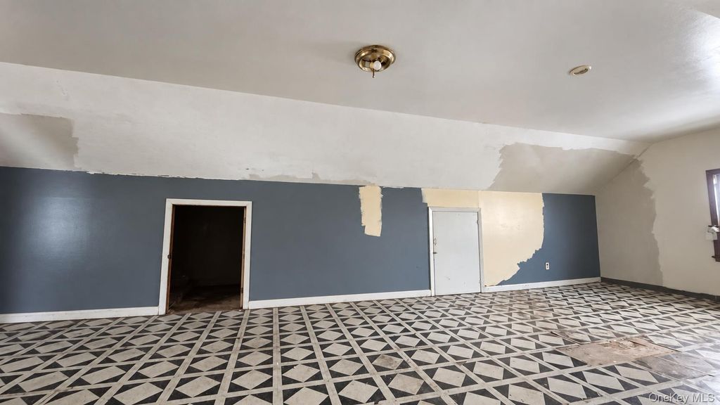 33 S Terrace Avenue, Mount Vernon, NY 10550 — photo 5
