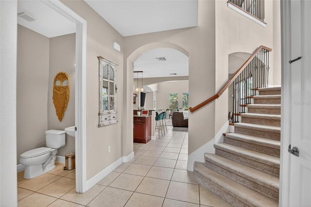 7959 HAMPTON LAKE DRIVE, Tampa, FL 33647