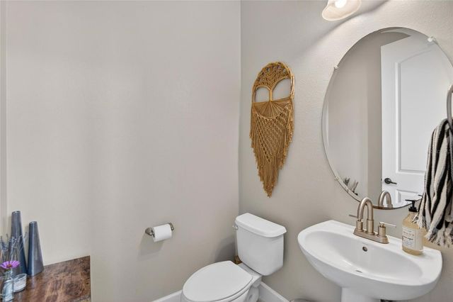 7959 HAMPTON LAKE DRIVE, Tampa, FL 33647