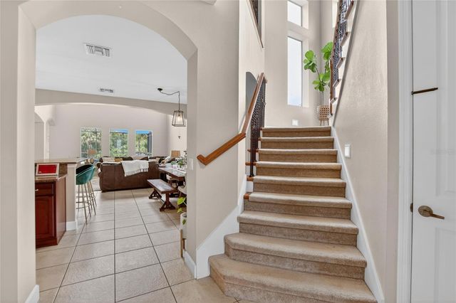7959 HAMPTON LAKE DRIVE, Tampa, FL 33647