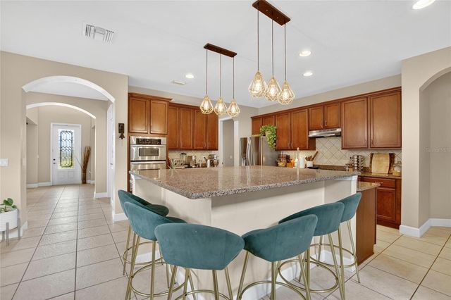 7959 HAMPTON LAKE DRIVE, Tampa, FL 33647