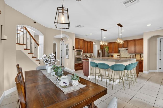 7959 HAMPTON LAKE DRIVE, Tampa, FL 33647