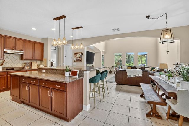 7959 HAMPTON LAKE DRIVE, Tampa, FL 33647