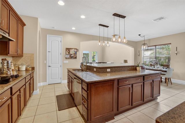 7959 HAMPTON LAKE DRIVE, Tampa, FL 33647