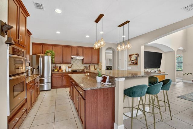 7959 HAMPTON LAKE DRIVE, Tampa, FL 33647