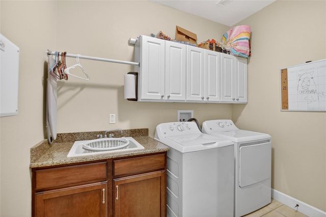 7959 HAMPTON LAKE DRIVE, Tampa, FL 33647