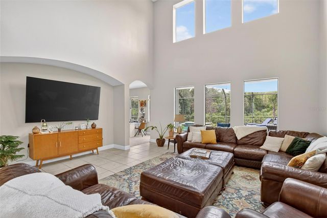 7959 HAMPTON LAKE DRIVE, Tampa, FL 33647