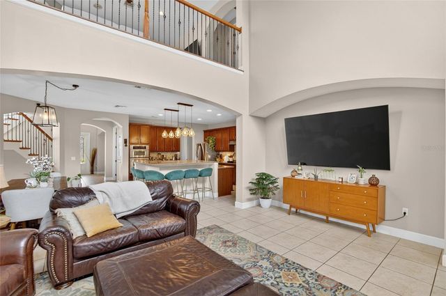 7959 HAMPTON LAKE DRIVE, Tampa, FL 33647