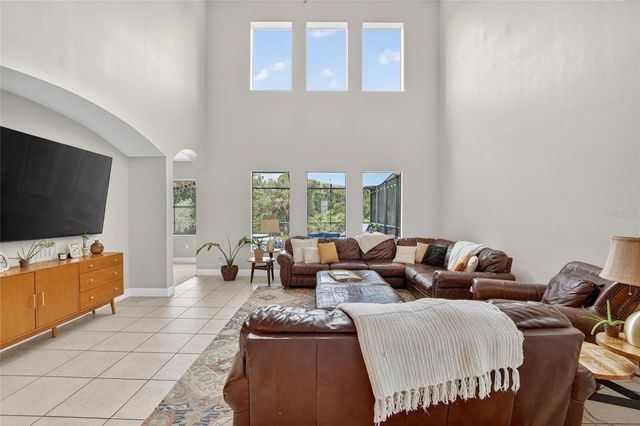 7959 HAMPTON LAKE DRIVE, Tampa, FL 33647