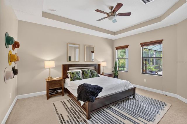 7959 HAMPTON LAKE DRIVE, Tampa, FL 33647
