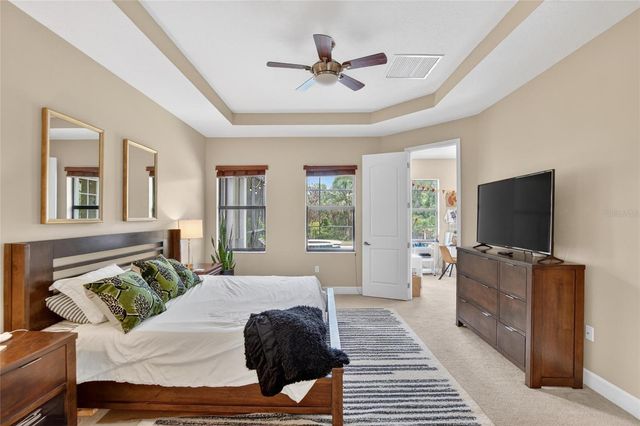 7959 HAMPTON LAKE DRIVE, Tampa, FL 33647