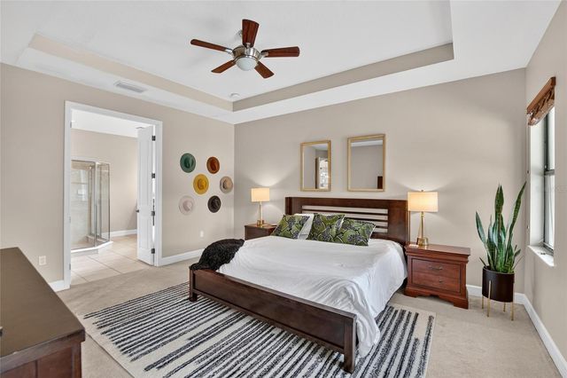 7959 HAMPTON LAKE DRIVE, Tampa, FL 33647