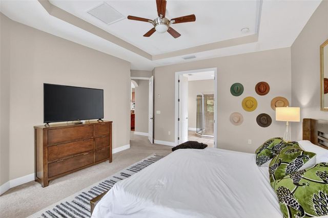 7959 HAMPTON LAKE DRIVE, Tampa, FL 33647