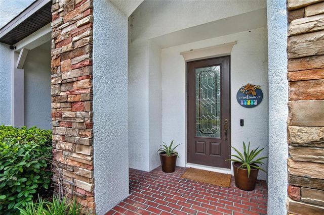 7959 HAMPTON LAKE DRIVE, Tampa, FL 33647