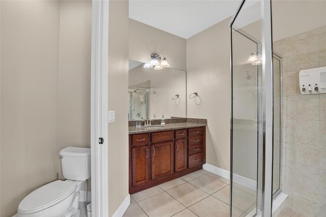 7959 HAMPTON LAKE DRIVE, Tampa, FL 33647