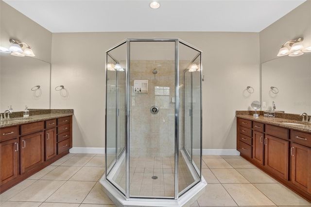 7959 HAMPTON LAKE DRIVE, Tampa, FL 33647