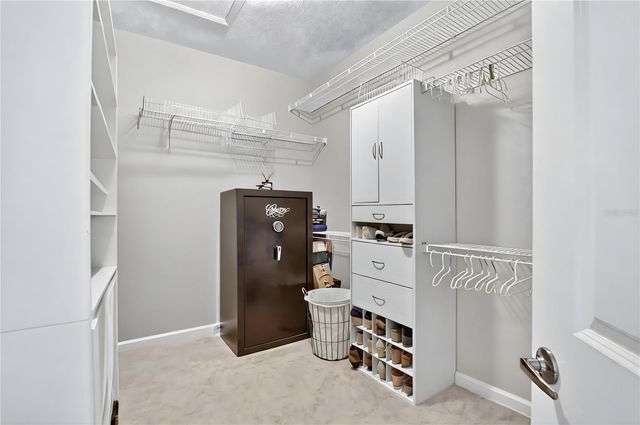 7959 HAMPTON LAKE DRIVE, Tampa, FL 33647