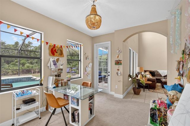 7959 HAMPTON LAKE DRIVE, Tampa, FL 33647