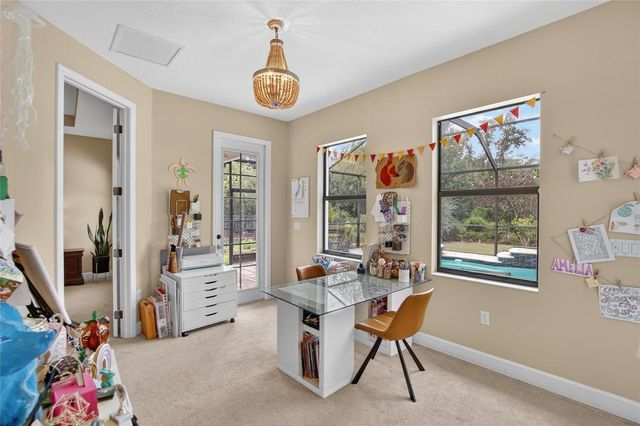 7959 HAMPTON LAKE DRIVE, Tampa, FL 33647