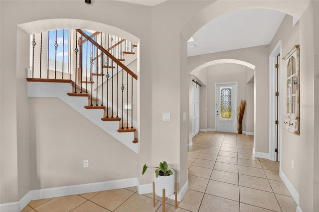 7959 HAMPTON LAKE DRIVE, Tampa, FL 33647