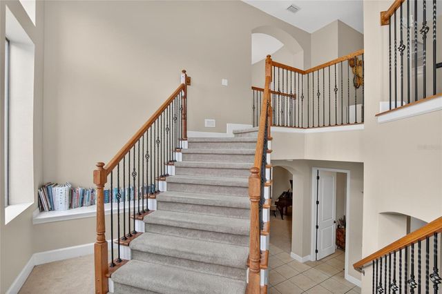 7959 HAMPTON LAKE DRIVE, Tampa, FL 33647