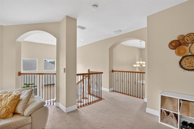 7959 HAMPTON LAKE DRIVE, Tampa, FL 33647