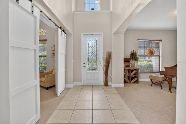 7959 HAMPTON LAKE DRIVE, Tampa, FL 33647