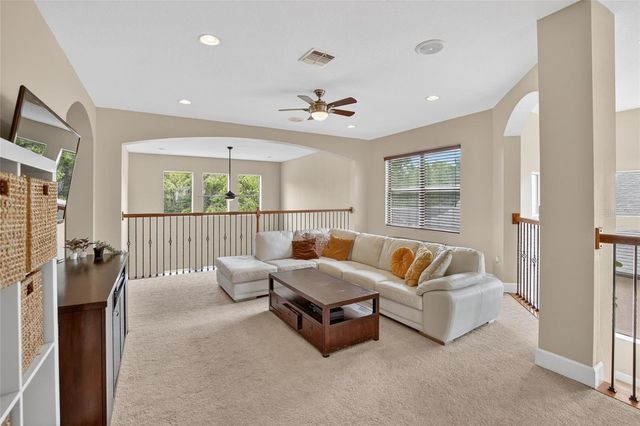 7959 HAMPTON LAKE DRIVE, Tampa, FL 33647