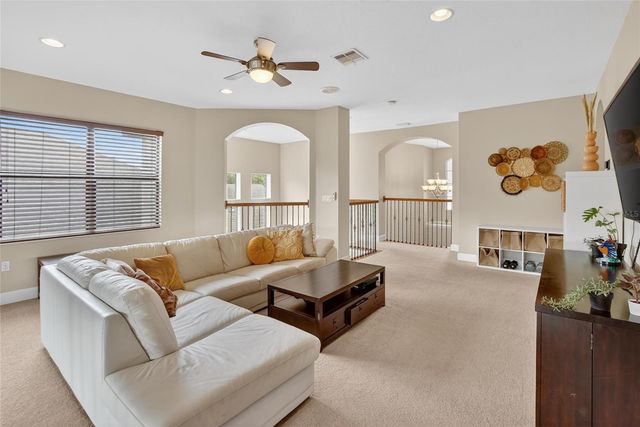 7959 HAMPTON LAKE DRIVE, Tampa, FL 33647
