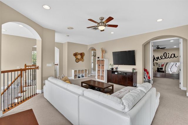 7959 HAMPTON LAKE DRIVE, Tampa, FL 33647
