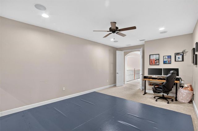 7959 HAMPTON LAKE DRIVE, Tampa, FL 33647