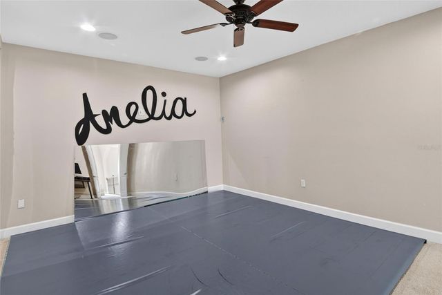 7959 HAMPTON LAKE DRIVE, Tampa, FL 33647