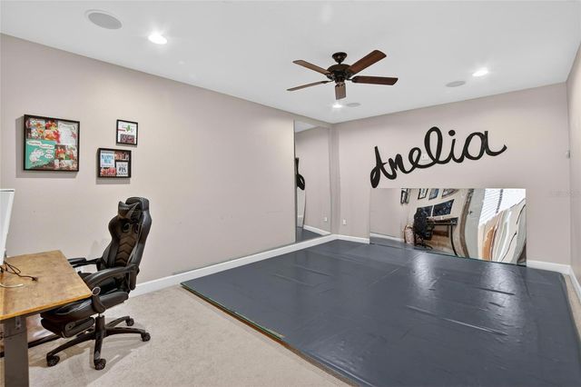 7959 HAMPTON LAKE DRIVE, Tampa, FL 33647