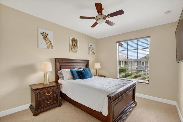 7959 HAMPTON LAKE DRIVE, Tampa, FL 33647