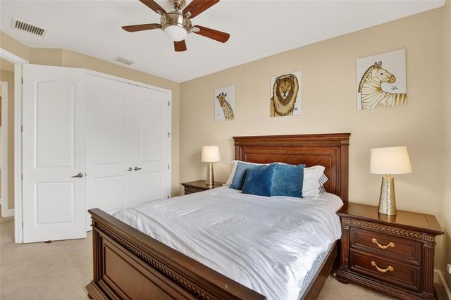 7959 HAMPTON LAKE DRIVE, Tampa, FL 33647
