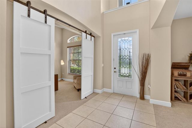 7959 HAMPTON LAKE DRIVE, Tampa, FL 33647