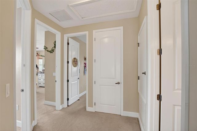 7959 HAMPTON LAKE DRIVE, Tampa, FL 33647