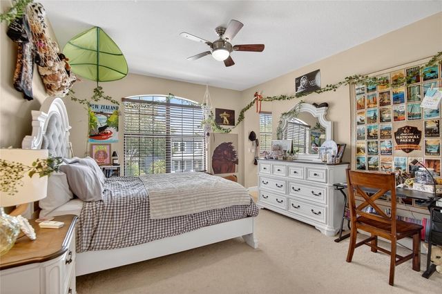 7959 HAMPTON LAKE DRIVE, Tampa, FL 33647