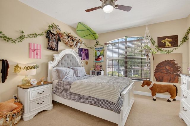 7959 HAMPTON LAKE DRIVE, Tampa, FL 33647
